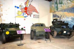 358- Saumur Musee